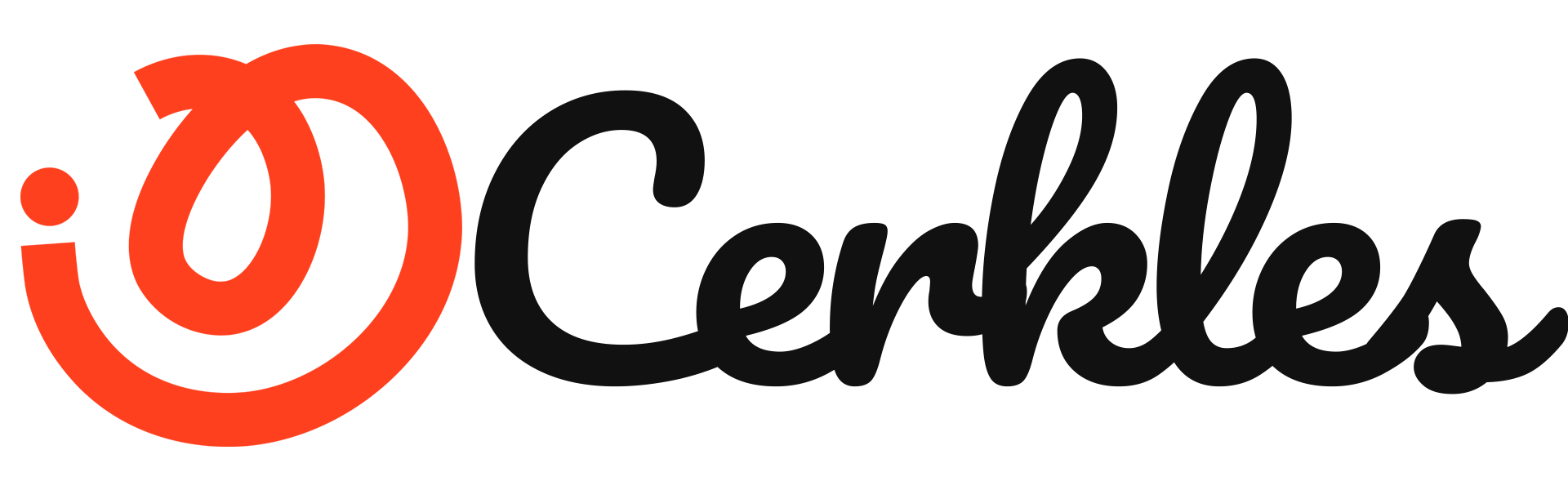 Cerkles 